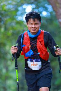 BIB: 5937
                            <button type="button" onclick="openModal(19023303)" class="btn btn-primary btn-sm float-right btn-popup" data-toggle="modal" data-target=".modal-high-quality">
                        <i class="fas fa-shopping-cart"></i> Add to Cart
                    </button>
                                            <button type="button" onclick="isThisMe(19023303, true)" class="btn btn-success btn-sm float-right btn-popup btn-isme hidden" data-toggle="tooltip" data-placement="bottom" title="นี่คือรูปของคุณใช่ไหม คลิกที่นี่เพื่อเอาเข้าอัลบั้ม">
                        <i class="fas fa-plus"></i> Add to album
                    </button>
                    <button type="button" onclick="isThisMe(19023303, false)" class="btn btn-warning btn-sm float-right btn-popup btn-isnotme hidden">
                        <i class="fas fa-ban"></i> Remove from album
                    </button>